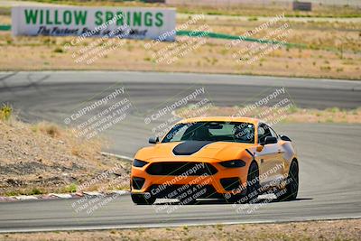 media/May-10-2025-Cobra Club (Sat) [[7b9c5022b1]]/Red Group/Session 1 (Turn 4)/